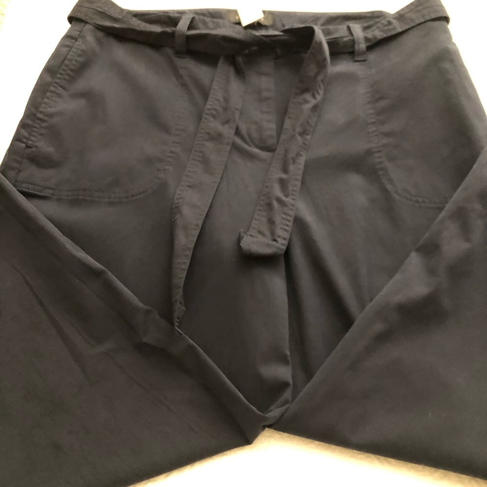 Talbots Pants